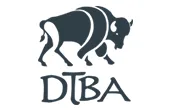 dtba-logo